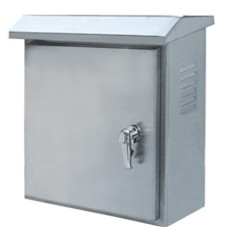 JFF系列戶外防護箱